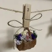 えいちょ