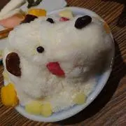 購入前プロフ必読　さくの画像