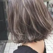 みく