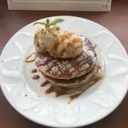 ペカリ本舗の画像