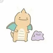 りんごの画像