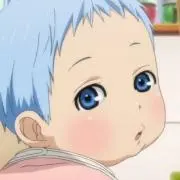 muの画像