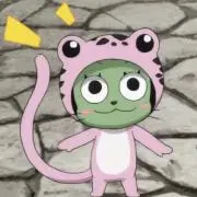 ®の画像