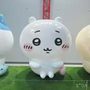 ひろろの画像