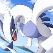 Image of シュウ