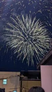 のの