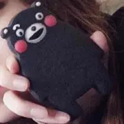 みたらしの画像
