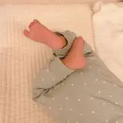 あおいの画像