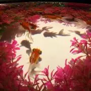 カイトの画像