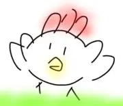mamiの画像