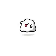 キノの画像
