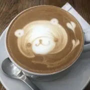 Harunaの画像