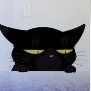 ゆきの画像
