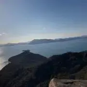める。の画像