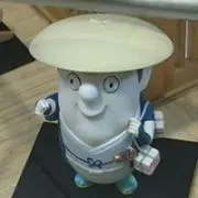 西園祐一郎