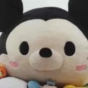 ねね