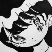 pinokoの画像