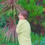 まきの画像
