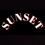 古着屋SUNSETの画像