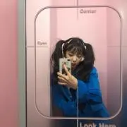 ぴの画像