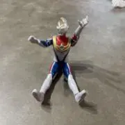 モハメド兄の画像