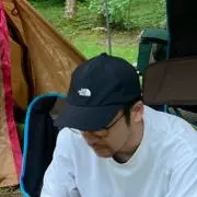 Shuji Nakajima