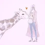 SHELLYの画像