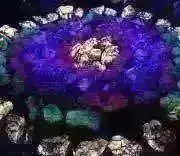 Rabi＊の画像