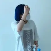 チャボ