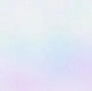 当日配送☺︎コメント気軽にしてください♡