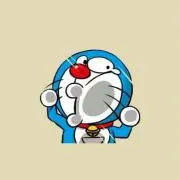 野比　のび太郎