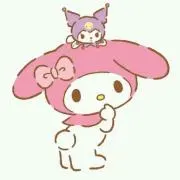 そら