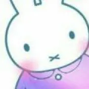 ガクシ
