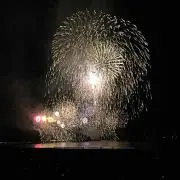 しろくま