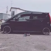 MOVE