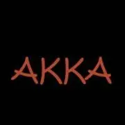 AKKA