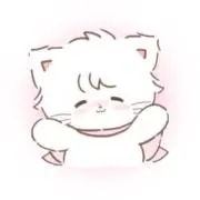 おまめ※プロフ読んで下さいの画像