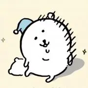 Sakuraの画像