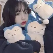 メ ル カ リ