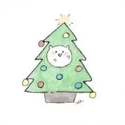 もちこ(プロフ必読です)