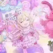 さとう‪の画像