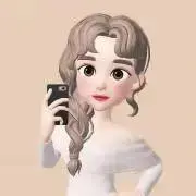 Nの画像