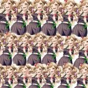 ちょまま姫