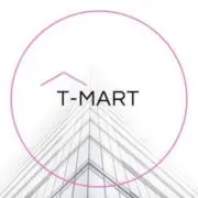 T-MARTの画像