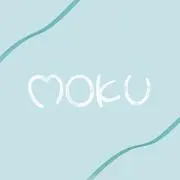 ☁️MOKU☁️@オーダー受付中の画像