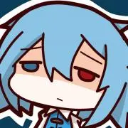 えび