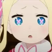 蜜柑の画像