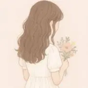 さくらの画像