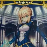 ウルトラメン【プロフ読んで下さい】