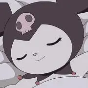 顔面が地雷